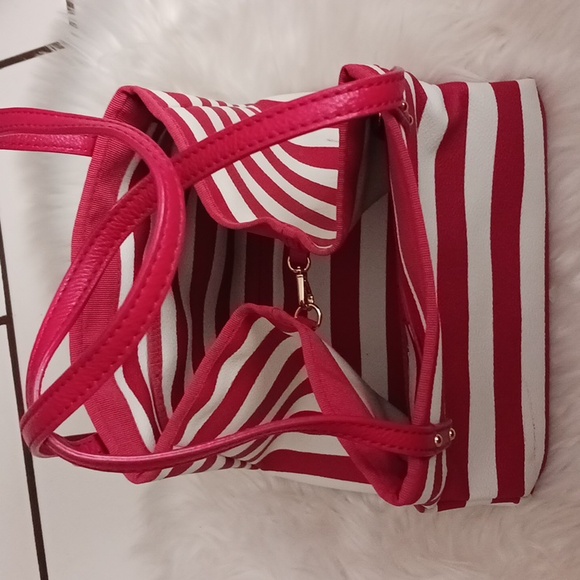 Kate spade New York Kennywood small Sidney city - Picture 6 of 7